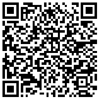 QR Code for bitcoin:bitcoin:bitcoin:bitcoin:bitcoin:bitcoin:bitcoin:bitcoin:1Lr1aEx2aFSXLLbc3Bds4j384SaWyp4DBJ