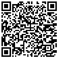 QR Code for bitcoin:bitcoin:bitcoin:bitcoin:bitcoin:bitcoin:bitcoin:bitcoin:1Lr4fXfEXHhv1zYYo7M2QYXQdmninDUVFz