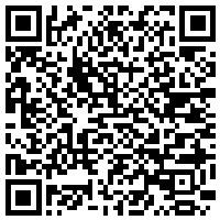 QR Code for bitcoin:bitcoin:bitcoin:bitcoin:bitcoin:bitcoin:bitcoin:bitcoin:1LrA3d9dpGKUcyGwnw8iAzxo7gjRxerhw6