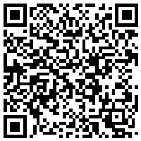 QR Code for bitcoin:bitcoin:bitcoin:bitcoin:bitcoin:bitcoin:bitcoin:bitcoin:1LrBVZagNF9vJSFNhZhc2SibkFnq4MNQ45