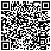 QR Code for bitcoin:bitcoin:bitcoin:bitcoin:bitcoin:bitcoin:bitcoin:bitcoin:1LrBqaXLSrSpobLDUT5UPrepmCJfkWSdxU
