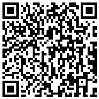 QR Code for bitcoin:bitcoin:bitcoin:bitcoin:bitcoin:bitcoin:bitcoin:bitcoin:1LrCos8jFCme4PQfnYvNeW2omA3W41o9Yk