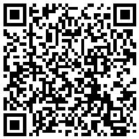 QR Code for bitcoin:bitcoin:bitcoin:bitcoin:bitcoin:bitcoin:bitcoin:bitcoin:1LrDaFGQp7SWKTi1Ap9SbbDyosNUpZxJfx