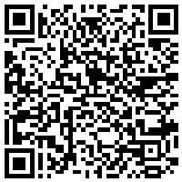 QR Code for bitcoin:bitcoin:bitcoin:bitcoin:bitcoin:bitcoin:bitcoin:bitcoin:1LrLPC47qXukXMu8RdrCdUyTdF2xnvKLU8