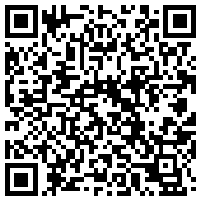 QR Code for bitcoin:bitcoin:bitcoin:bitcoin:bitcoin:bitcoin:bitcoin:bitcoin:1LrSTdJgrTBru7jAzgu8jH3SBkRm2vncBY