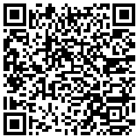 QR Code for bitcoin:bitcoin:bitcoin:bitcoin:bitcoin:bitcoin:bitcoin:bitcoin:1Lre9EsoBc6Pu21T8dsbXpcHSuzAvGnKv2