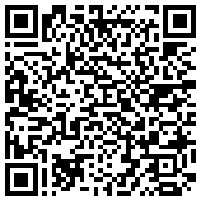 QR Code for bitcoin:bitcoin:bitcoin:bitcoin:bitcoin:bitcoin:bitcoin:bitcoin:1Lrs5uPii2dXMcA4a4RYNsXsEcDzf2ryfm