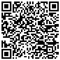 QR Code for bitcoin:bitcoin:bitcoin:bitcoin:bitcoin:bitcoin:bitcoin:bitcoin:1LruFXcaTrsJCH6EFxdfACfEHVbcUgRfia