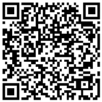 QR Code for bitcoin:bitcoin:bitcoin:bitcoin:bitcoin:bitcoin:bitcoin:bitcoin:1Ls7k9BHit984aPSdJMUYdaceJZ5Tganhm