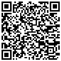 QR Code for bitcoin:bitcoin:bitcoin:bitcoin:bitcoin:bitcoin:bitcoin:bitcoin:1LsUUkeKBLF4AvQioPY6BEfPX46KRphaGH
