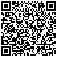 QR Code for bitcoin:bitcoin:bitcoin:bitcoin:bitcoin:bitcoin:bitcoin:bitcoin:1LsYExCyQJW9w66exDVDoSCMJ8bAFbeExc