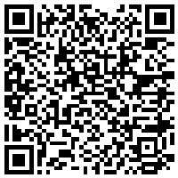 QR Code for bitcoin:bitcoin:bitcoin:bitcoin:bitcoin:bitcoin:bitcoin:bitcoin:1LsavRVcMvF9je9sEoWFivph4eAngpRrGP