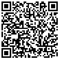 QR Code for bitcoin:bitcoin:bitcoin:bitcoin:bitcoin:bitcoin:bitcoin:bitcoin:1LscVpXnyZDFxtJQWwQgVSTLs3e43SCuEy