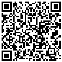 QR Code for bitcoin:bitcoin:bitcoin:bitcoin:bitcoin:bitcoin:bitcoin:bitcoin:1LsdQtC1SCmgVayLDWtUkTACvZeBe5qgfH