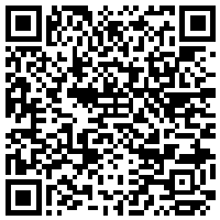 QR Code for bitcoin:bitcoin:bitcoin:bitcoin:bitcoin:bitcoin:bitcoin:bitcoin:1Lsjq4Bdhr8Ns7naexcgX4pwsJsLPyxSdB