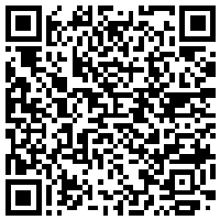 QR Code for bitcoin:bitcoin:bitcoin:bitcoin:bitcoin:bitcoin:bitcoin:bitcoin:1LsprSu8F3hZRnHPzy1NAr13MXFFftWpdF