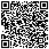QR Code for bitcoin:bitcoin:bitcoin:bitcoin:bitcoin:bitcoin:bitcoin:bitcoin:1LsrkWFfVB3aPTYezgjiRfL3Z8fyeSxv2c