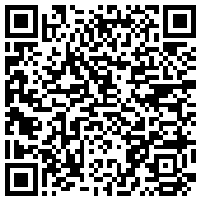 QR Code for bitcoin:bitcoin:bitcoin:bitcoin:bitcoin:bitcoin:bitcoin:bitcoin:1LsxAPvxwV3iFXtTv5wic316fd9E1ApAdQ