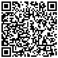 QR Code for bitcoin:bitcoin:bitcoin:bitcoin:bitcoin:bitcoin:bitcoin:bitcoin:1LsxMoosAGtg1MT2XHzkPyfidoFsjQGeDW