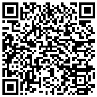 QR Code for bitcoin:bitcoin:bitcoin:bitcoin:bitcoin:bitcoin:bitcoin:bitcoin:1Lt2hTv2JeFoGwUAPVGPdnoxDwWdsT61DK