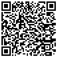 QR Code for bitcoin:bitcoin:bitcoin:bitcoin:bitcoin:bitcoin:bitcoin:bitcoin:1LtcfiM7m2AxGiwyPCqXM9kxMBxJKbB5bs