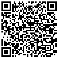 QR Code for bitcoin:bitcoin:bitcoin:bitcoin:bitcoin:bitcoin:bitcoin:bitcoin:1LtgwPceyQu6PVTkPEiEPfHTcs2jB9rUnj