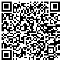 QR Code for bitcoin:bitcoin:bitcoin:bitcoin:bitcoin:bitcoin:bitcoin:bitcoin:1Ltk3ipVgMu9DYnkp4fGVqtNTnnF2yxCv4