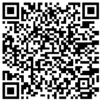 QR Code for bitcoin:bitcoin:bitcoin:bitcoin:bitcoin:bitcoin:bitcoin:bitcoin:1Ltk8ZPsfbWBFB1iiTWS9drVHHE2wpmbhN