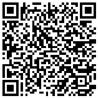 QR Code for bitcoin:bitcoin:bitcoin:bitcoin:bitcoin:bitcoin:bitcoin:bitcoin:1LtsJHFoJLA55ZxrSRKmsnjQto4isbRGvV