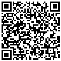 QR Code for bitcoin:bitcoin:bitcoin:bitcoin:bitcoin:bitcoin:bitcoin:bitcoin:1LttoEkcagMBqTsx5k8a8YAMoJEXAARELt