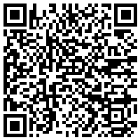 QR Code for bitcoin:bitcoin:bitcoin:bitcoin:bitcoin:bitcoin:bitcoin:bitcoin:1Lty3vX3TvCNGHaucNGkebweDD1bVBcQRM