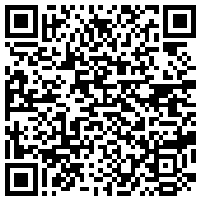 QR Code for bitcoin:bitcoin:bitcoin:bitcoin:bitcoin:bitcoin:bitcoin:bitcoin:1LtzpBiad8DHzG2ztXfEUW7BGE9bbNK8rd