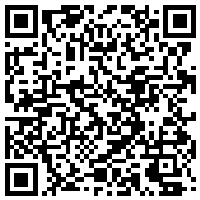 QR Code for bitcoin:bitcoin:bitcoin:bitcoin:bitcoin:bitcoin:bitcoin:bitcoin:1LuHmS9EMwV7DaDbLyASvq8BZm41GVRyr3