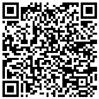QR Code for bitcoin:bitcoin:bitcoin:bitcoin:bitcoin:bitcoin:bitcoin:bitcoin:1LuScWHsESSkJ1d9D7VmwBYe9B2iW6aULh
