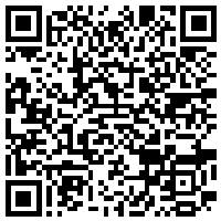 QR Code for bitcoin:bitcoin:bitcoin:bitcoin:bitcoin:bitcoin:bitcoin:bitcoin:1LuUDQ32jLBVP3SYTjJMB5m3dgnATeAhWB
