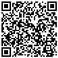 QR Code for bitcoin:bitcoin:bitcoin:bitcoin:bitcoin:bitcoin:bitcoin:bitcoin:1LuaKzHpiVJ2wPe3gzmQL12LmbudoPCaUE