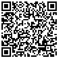 QR Code for bitcoin:bitcoin:bitcoin:bitcoin:bitcoin:bitcoin:bitcoin:bitcoin:1LuaQ66nveJoMmXMNKqVEXTenRP7fpp7UW