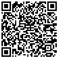 QR Code for bitcoin:bitcoin:bitcoin:bitcoin:bitcoin:bitcoin:bitcoin:bitcoin:1LucFKVjDsYNtbhxoMAhCw3En5ZFpLRySj