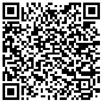 QR Code for bitcoin:bitcoin:bitcoin:bitcoin:bitcoin:bitcoin:bitcoin:bitcoin:1LukxtrdDyLBJt8fPQuMKhhUxNGkKey13Q