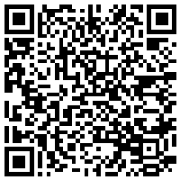 QR Code for bitcoin:bitcoin:bitcoin:bitcoin:bitcoin:bitcoin:bitcoin:bitcoin:1LuqvuHePwBi5YvbDwnHmDNQ44zDncSqXx