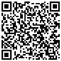 QR Code for bitcoin:bitcoin:bitcoin:bitcoin:bitcoin:bitcoin:bitcoin:bitcoin:1LuydThLzc52HDqiLTF4ePgUNxqVDndApY