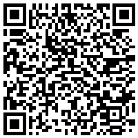 QR Code for bitcoin:bitcoin:bitcoin:bitcoin:bitcoin:bitcoin:bitcoin:bitcoin:1Lv2qNfD5mMeMbeBTRdFBmJpZWHH2fD2eq