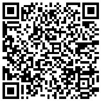 QR Code for bitcoin:bitcoin:bitcoin:bitcoin:bitcoin:bitcoin:bitcoin:bitcoin:1LvA6kr6m2UHAPWdFANCd75sMew5zADLAT
