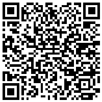 QR Code for bitcoin:bitcoin:bitcoin:bitcoin:bitcoin:bitcoin:bitcoin:bitcoin:1LvATSVqMwBvFdhv4nCQLs37dqqkqfMeAL