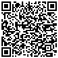 QR Code for bitcoin:bitcoin:bitcoin:bitcoin:bitcoin:bitcoin:bitcoin:bitcoin:1LvJYcy4Lodg7SAo7E1ZACC2tPZK2ZWz39