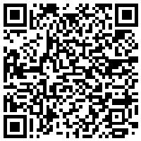 QR Code for bitcoin:bitcoin:bitcoin:bitcoin:bitcoin:bitcoin:bitcoin:bitcoin:1Lve1SSBhxJsH3WfLFQKJwb8ZSds3jarg2