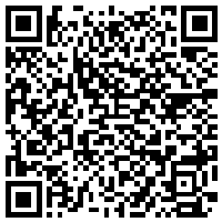 QR Code for bitcoin:bitcoin:bitcoin:bitcoin:bitcoin:bitcoin:bitcoin:bitcoin:1Lvmce73LPwJAXfncfUr4mu2QxAjvGmcxg