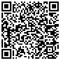 QR Code for bitcoin:bitcoin:bitcoin:bitcoin:bitcoin:bitcoin:bitcoin:bitcoin:1Lw3CphbfXJBfUse47vuewCMqaTmqGs4TW