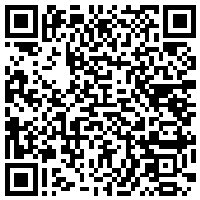 QR Code for bitcoin:bitcoin:bitcoin:bitcoin:bitcoin:bitcoin:bitcoin:bitcoin:1Lw5ECTGo1SZCCaLNKpaPcjsNjP2nF2kVE