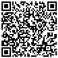 QR Code for bitcoin:bitcoin:bitcoin:bitcoin:bitcoin:bitcoin:bitcoin:bitcoin:1Lw6GsNec3yzerMw7FakoGH2kd9QLaMQKC